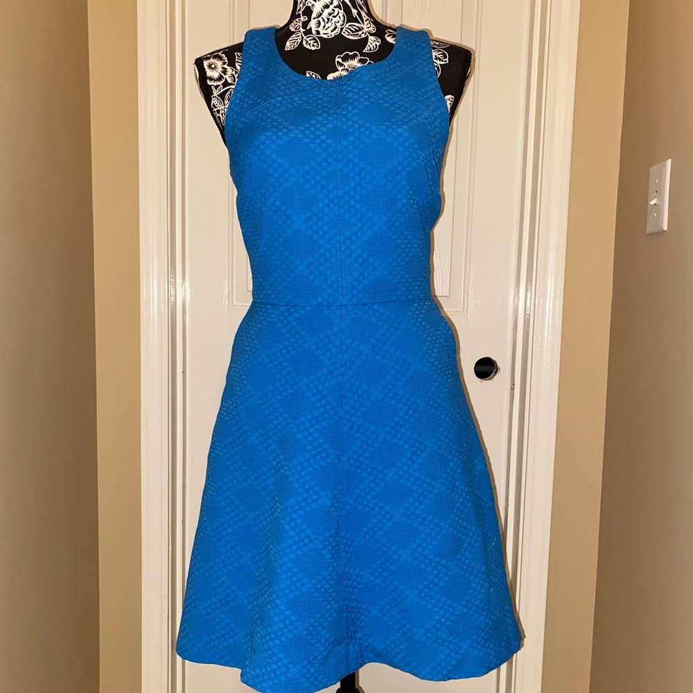 Adorable Banana Republic Dress